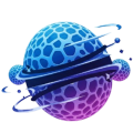 GameSphere Arena